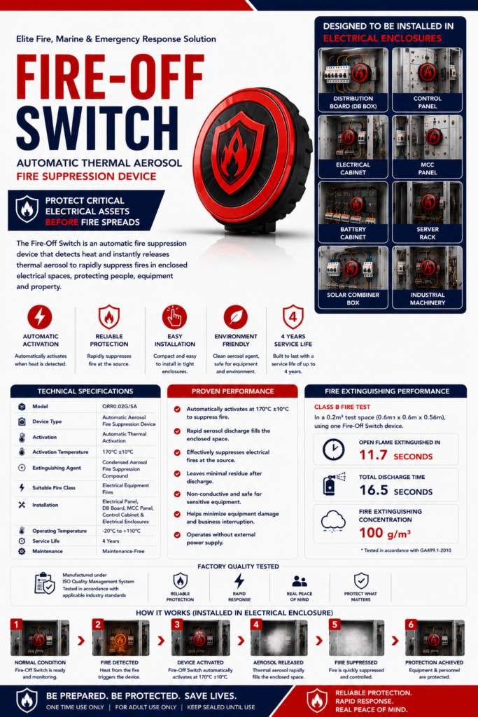05. fire off switch (1)