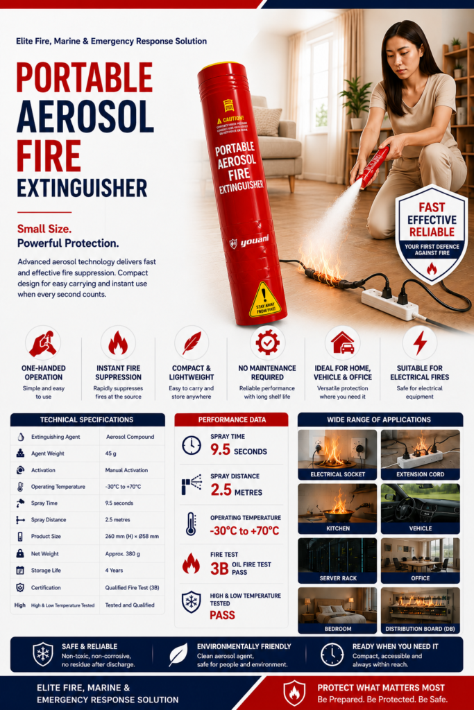 06. portable fire extinguisher (1)