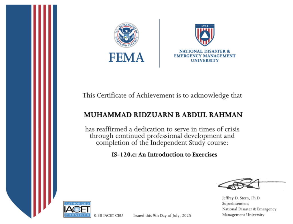 IS-100.c_certificate_Introduction to ICS-100