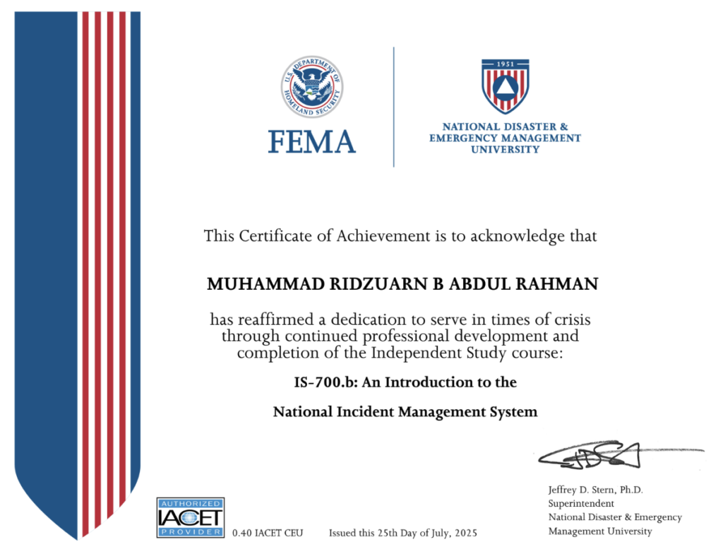 IS-100.c_certificate_Introduction to ICS-100