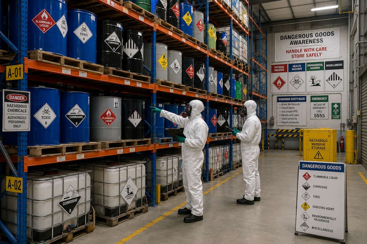 hazmat2